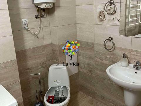 квартира за адресою Радунська вул., 30