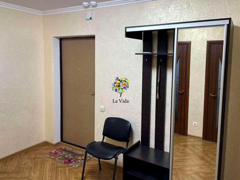 квартира за адресою Радунська вул., 30