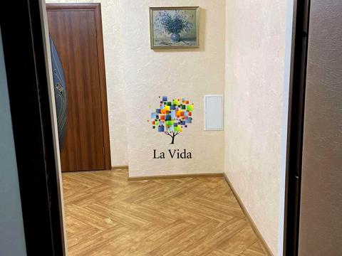 квартира за адресою Радунська вул., 30