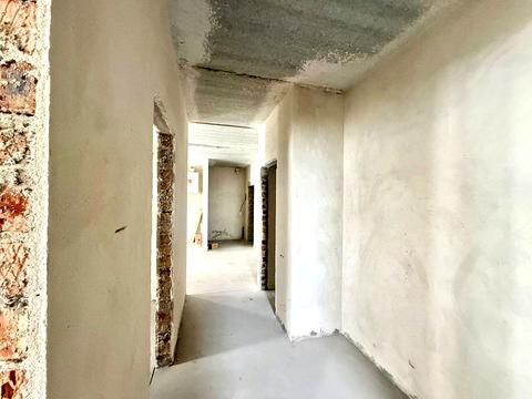 квартира за адресою Тараса Шевченка вул., (Будинок 5)