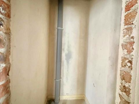 квартира за адресою Тараса Шевченка вул., (Будинок 5)