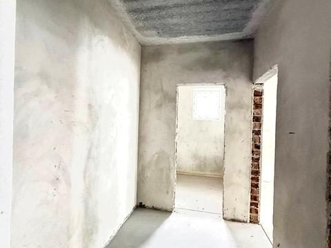 квартира за адресою Тараса Шевченка вул., (Будинок 5)