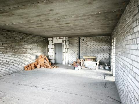 квартира по адресу Слобожанский просп. (им. газеты Правда), 17-А