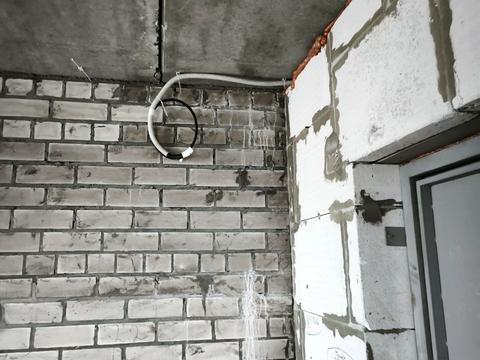 квартира по адресу Слобожанский просп. (им. газеты Правда), 17-А