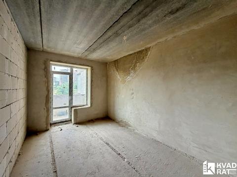 квартира за адресою Горбачевського вул., 14-Д, к1