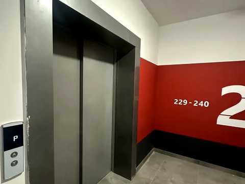 1872036656713814