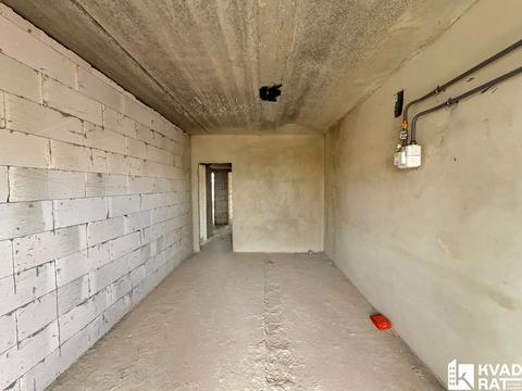 квартира за адресою Горбачевського вул., 14-Д, к1
