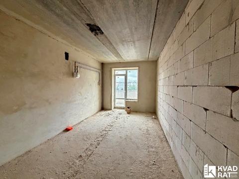 квартира за адресою Горбачевського вул., 14-Д, к1
