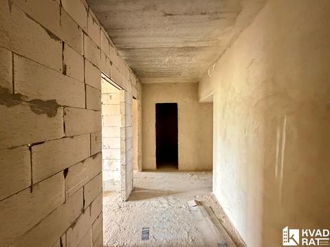 квартира за адресою Горбачевського вул., 14-Д, к1