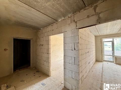 квартира за адресою Горбачевського вул., 14-Д, к1