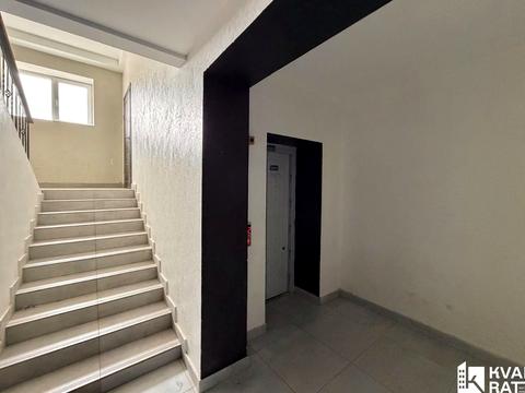 квартира за адресою Горбачевського вул., 14-Д, к1