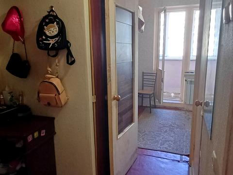 квартира за адресою Червоної Калини просп. (Володимира Маяковського), 79-А