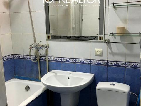 квартира по адресу 23 Августа ул., 24