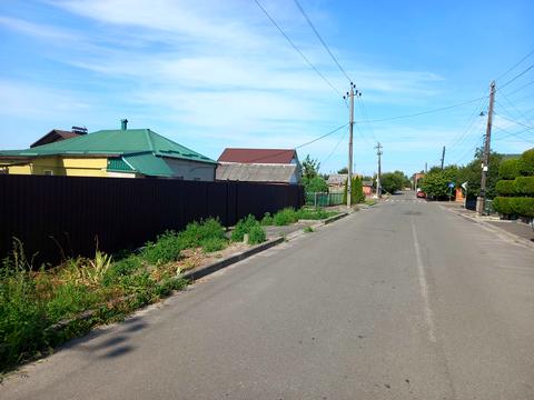 дом по адресу Академіка Вернадського, 20