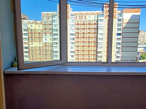 квартира за адресою Червоної Калини просп. (Володимира Маяковського), 79-А