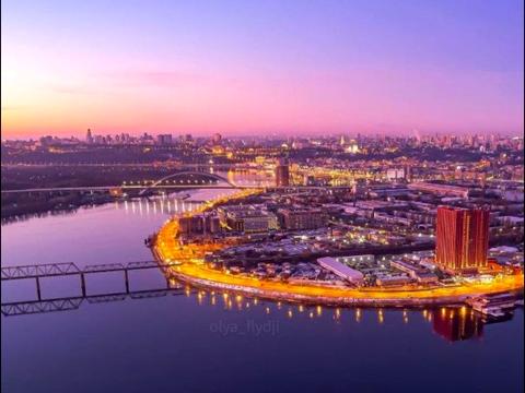 квартира по адресу Набережно-Рыбальская ул., 27