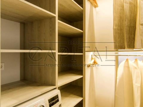 квартира за адресою Київ, Івана Федорова вул., 2-А