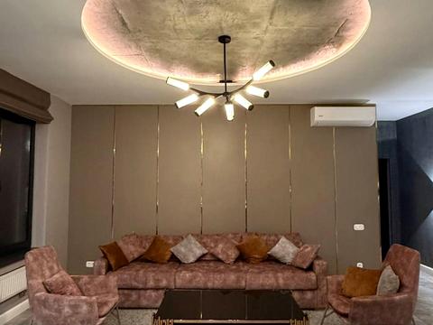 квартира за адресою Київ, Івана Федорова вул., 2-А