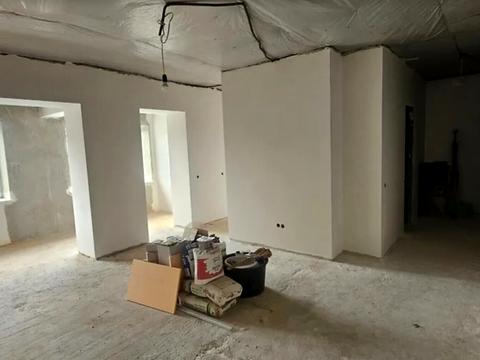квартира по адресу Збаражская ул., 12
