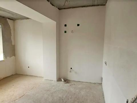 квартира по адресу Збаражская ул., 12