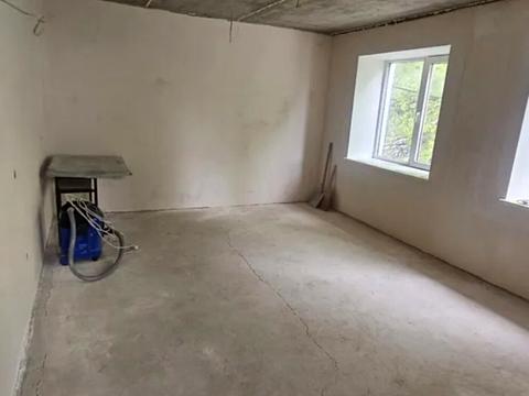квартира по адресу Збаражская ул., 12