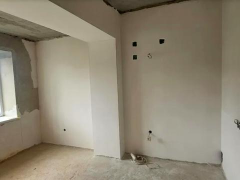 квартира по адресу Збаражская ул., 12