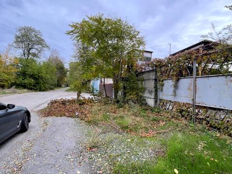 комерційна за адресою Запоріжжя, Автоклубна вул., 10а