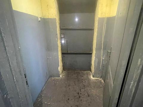 комерційна за адресою Запоріжжя, Автоклубна вул., 10а