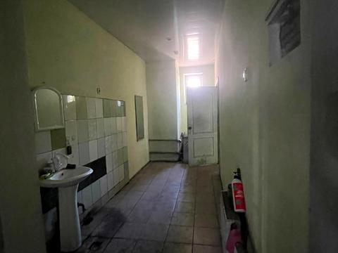комерційна за адресою Запоріжжя, Автоклубна вул., 10а