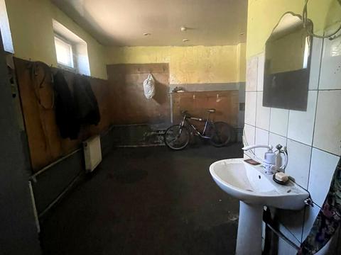 комерційна за адресою Запоріжжя, Автоклубна вул., 10а