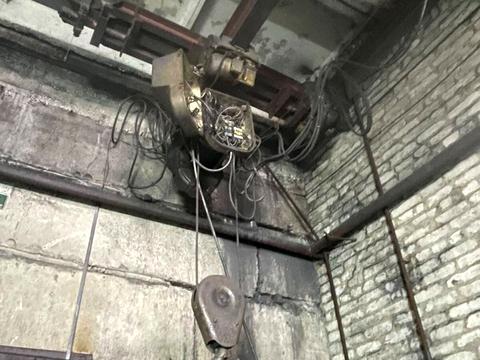 комерційна за адресою Запоріжжя, Автоклубна вул., 10а