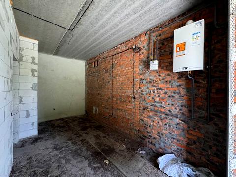 квартира за адресою Миру просп., (Будинок)