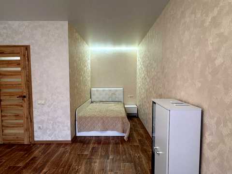 квартира за адресою Хмельницький, Старокостянтинівське шосе, (5/3-Ж)