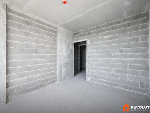 квартира по адресу Столичное шоссе, 3-А