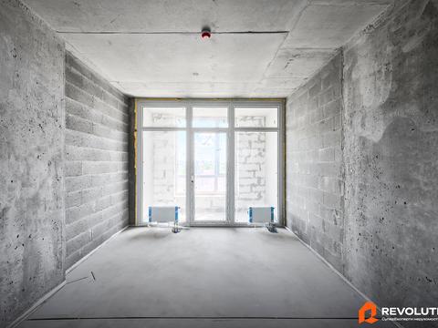 квартира за адресою Столичне шосе, 3-А