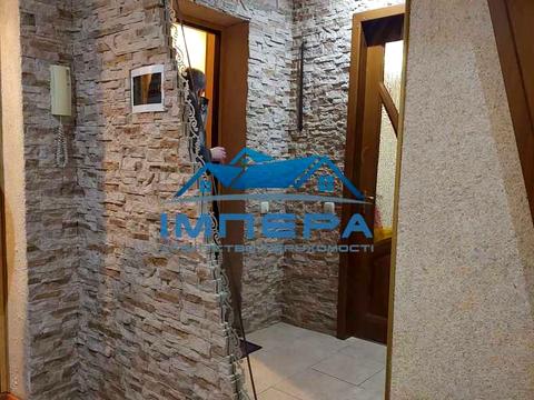 квартира за адресою Баяна вул., 8