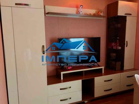 квартира за адресою Баяна вул., 8