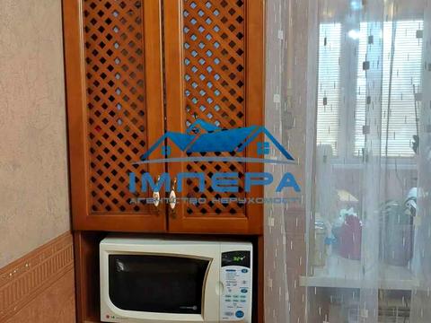 квартира за адресою Баяна вул., 8