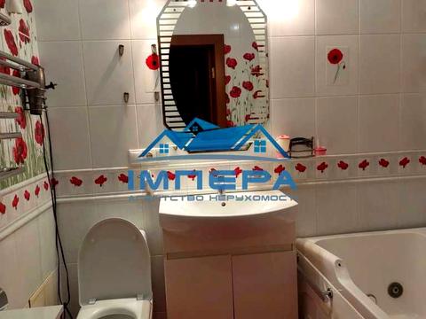 квартира за адресою Баяна вул., 8