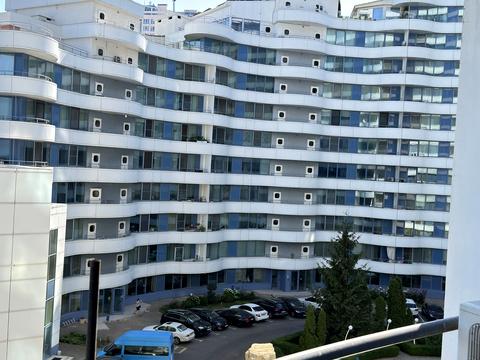 квартира за адресою Одеса, Літературна вул., 1а