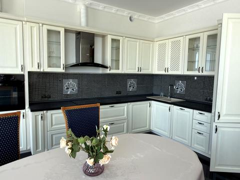 квартира за адресою Одеса, Літературна вул., 1а