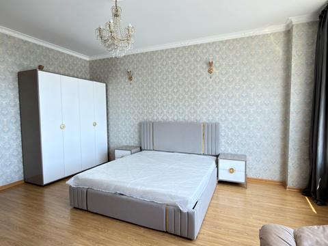 квартира за адресою Одеса, Літературна вул., 1а
