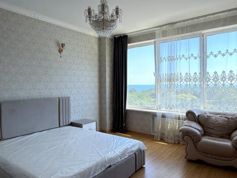 квартира за адресою Одеса, Літературна вул., 1а