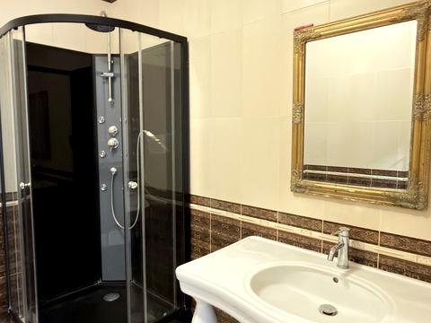 квартира за адресою Одеса, Літературна вул., 1а