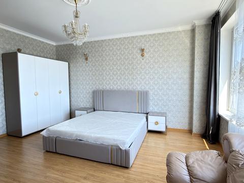 квартира за адресою Одеса, Літературна вул., 1а
