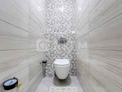 квартира по адресу Бастіонна ул., 5