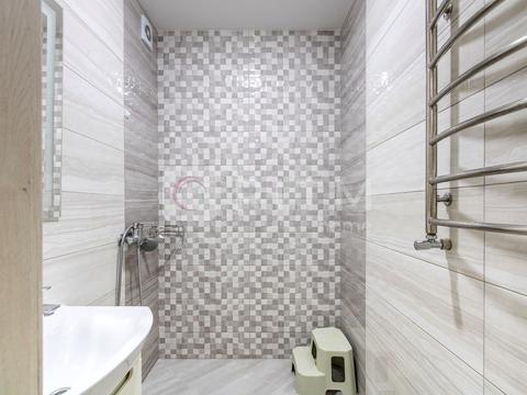 квартира по адресу Бастіонна ул., 5