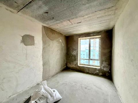 квартира за адресою Краківська вул., 4
