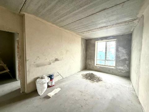 квартира за адресою Краківська вул., 4