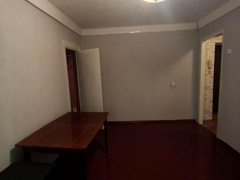 квартира за адресою Метробудівська вул., 6